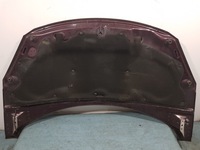 фото thumb №7, Peugeot 307 sw kombi капот передняя kkcd