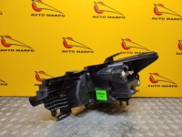 фото thumb №9, Mazda cx9 2016- фара лампа перед led r tk49 usa