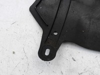 фото thumb №6, Bmw i3 2017 туннель воздуха do интеркулер 7305658