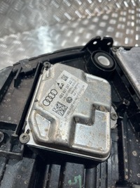 фото thumb №6, Лампа перед передня права audi a4 b9 15- 8w0941774a