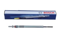 фото thumb №12, Свічка розжарювання bosch 250 403 019