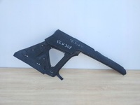 фото thumb №1, Правий крила задня блок двигуна обшивка чверть ford b-max av11-r27860-aa