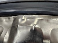 фото thumb №8, Audi a6 c7 allroad бампер задний задняя pod pdc 4g9807511al