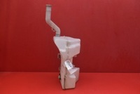 фото thumb №5, Бачок омивача mn105383 a4548600060 mitsubishi colt vi z30 02-09
