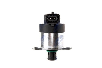 фото thumb №11, Клапан регулировка давления honda accord 2.2i-ctdi 2004- civic 2.2cdti