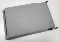 фото thumb №1, Подлокотник туннель mercedes w203