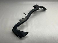 фото thumb №6, Subaru xv направляющая лампы правая сторона 57707aj220 2016