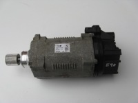 Купить Двигатель редуктор bmw e90 рестайлинг, фото thumb