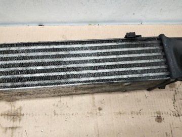 фото thumb №6, Інтеркулер bmw e90 e91 e87 2.0d 3296399