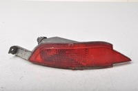 фото thumb №1, Ford c-max ii лампа противотуманная правый задняя