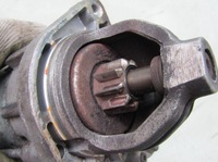 фото thumb №7, Grande punto 1.3 jtd 06r стартер 55204116