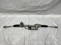 фото thumb №1, Alfa romeo stelvio рулевая рейка редуктор 505657130