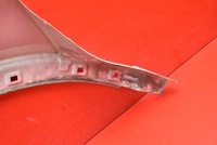 фото thumb №13, Крила лівий перед передній swp kia ev6 gt-line 21-