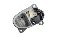 фото thumb №1, Модуль led поворотник lewego bmw 6 f06 f12 f13 2014-