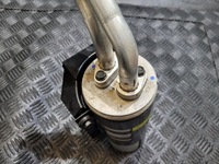 фото thumb №5, Конденсатор осушитель испаритель 924795sh0b 447900-0260 nissan leaf ii ze1