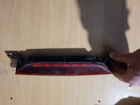 фото thumb №1, Jeep grand cherokee wk2 свет стоп 11-