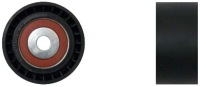Denckermann p326007 ролик напрямна / напрямна, ремінь клиновий зубчастий Ціна, фото thumb