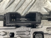 Купити Porsche оригінальний номер 9y0947577b taycan лампа освітлення двері, фото thumb