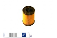 фото thumb №1, Blue print фільтр оливи alfa romeo 159 brera spider