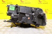 фото thumb №11, Vw taos 2022- фара лампа full led ліва usa