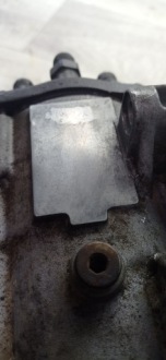 фото thumb №11, Audi a6 c5 a8 d2 2.5 tdi насос впрыскная исправна гарантия 0281010888