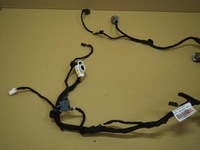 фото thumb №6, Электропроводка дверь правый перед peugeot 3008 ii