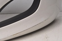 фото thumb №9, Hyundai i30 ii бампер перед передний tcw