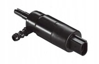 фото thumb №5, Помпа sprys. ref.