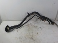 фото thumb №1, Nissan x-trail t30 2.5 заливна горловина труба заливної пального