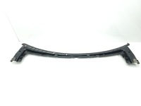 фото thumb №2, Tesla model s 2016 жабо передние