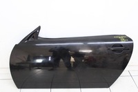 фото thumb №6, Mercedes slk r170 2002r дверь левая передние левый перед 040