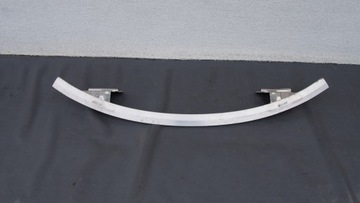 фото thumb №15, Tesla модель 3 2017- балка бампера перед 1084894-00-b