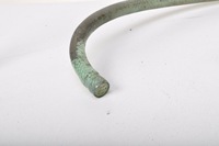 фото thumb №4, Audi a3 8p wąż дроти омивача фари