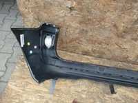 фото thumb №7, Бампер задняя новый renault kangoo ii 08-