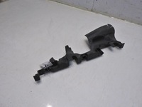 фото thumb №6, Руль воздуха левая audi a4 b7