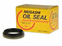 фото thumb №1, Nissan note e11 06-12 ущільнювач піввісь перед