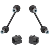 фото thumb №1, З'єднувачі стабілізатора + гумки задня ford transit connect 2002-2013