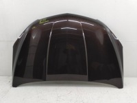 Купить Капот перед передняя opel mokka 42372135, фото thumb