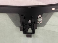 фото thumb №5, Стекло передняя toyota chr датчик камера acoustic po 2016-