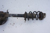 фото thumb №1, Mcperson левый перед peugeot boxer ii 2 3.0 hdi