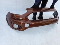 фото thumb №2, Ford ka+ plus active 18- бампер перед передній