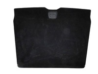 фото thumb №1, Mercedes glc x253 253 обшивка багажника