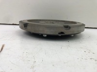 фото thumb №5, Toyota yaris iii 1.5 hybrid сцепление 251842 ssa