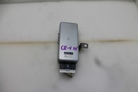 фото thumb №1, Модуль блок керування насоса пального 37720-r7c-g01 honda cr-v 4 iv 12-18