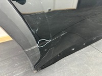 фото thumb №9, Lexus nx ii 2021r.-- двері праві зад задні