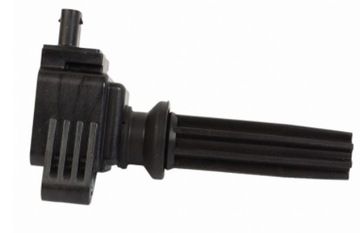 фото thumb №1, Котушка запалювання ford edge mk2 focus mk3 kuga mk2