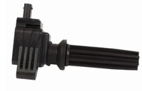 фото thumb №1, Катушка зажигания ford s-max mk1 mk2 galaxy mk3 mk4