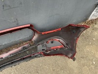 фото thumb №15, Mercedes e-klasa w213 lift бампер перед передній a2138851103