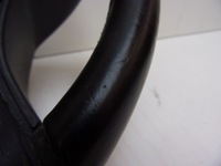 фото thumb №7, Volvo v70 iii s80 ii повітропровід багатофункціональний p31271093