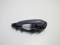 фото thumb №1, Bmw 1 f40 m135ix 21r ручка дверь левый зад 9881777